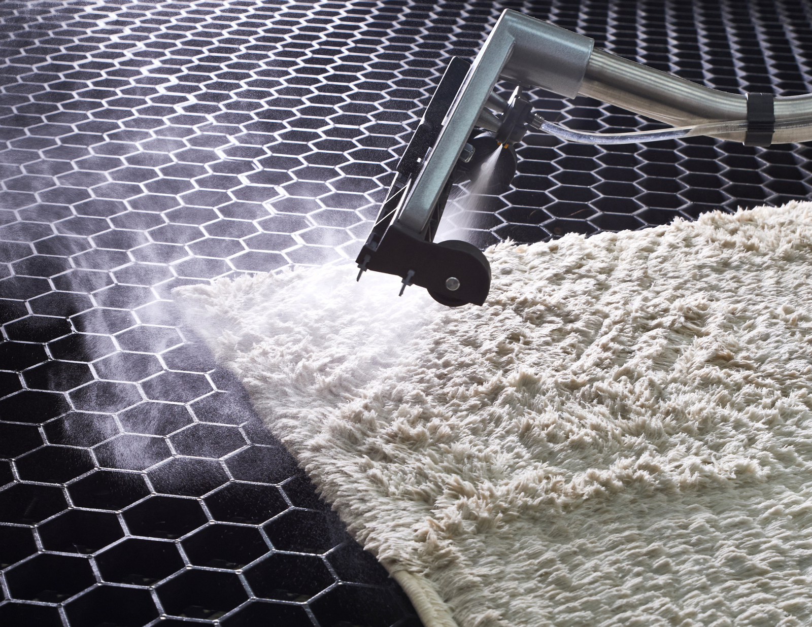 Carpet Cleaning - Adics (1)