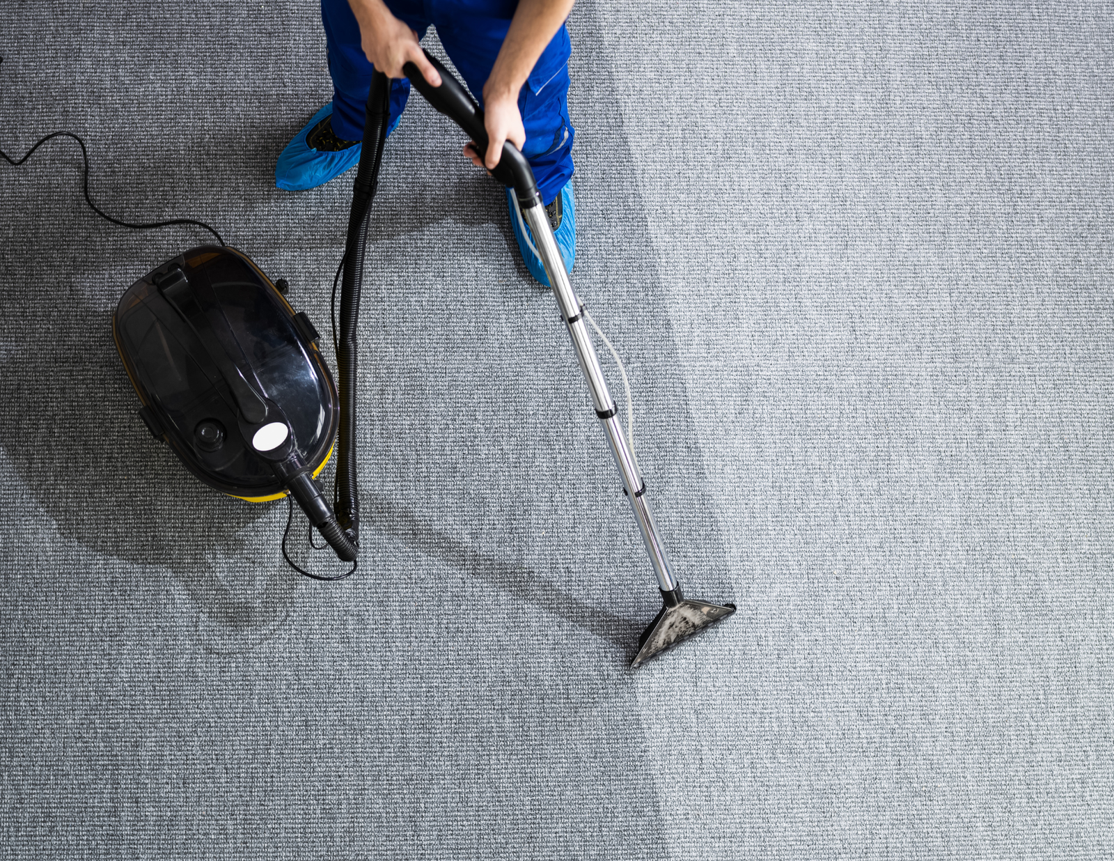 Carpet Cleaning - Adics (3)